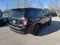 2022 Chevrolet Tahoe RST 8 PASSENGER! RST 4WD CLEAN CARFAX