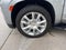 2023 Chevrolet Tahoe High Country PANORAMIC ROOF AND 1OWNER CLEAN CARFAX