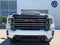 2022 GMC Sierra 2500HD AT4 CLEAN 1 OWNER CARFAX
