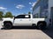 2022 GMC Sierra 2500HD AT4 CLEAN 1 OWNER CARFAX