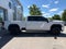 2022 GMC Sierra 2500HD AT4 CLEAN 1 OWNER CARFAX
