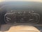 2021 GMC Sierra 1500 SLT DURAMAX, 1 OWNER CLEAN CARFAX
