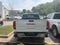 2021 GMC Sierra 1500 SLT DURAMAX, 1 OWNER CLEAN CARFAX