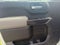 2021 GMC Sierra 1500 SLT DURAMAX, 1 OWNER CLEAN CARFAX