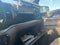 2023 GMC Sierra 1500 SLT X31 OFF ROAD PREMIUM PACKAGE