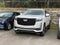 2021 Cadillac Escalade ESV Sport Platinum