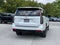 2021 Cadillac Escalade ESV Sport Platinum