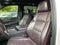 2021 Cadillac Escalade ESV Sport Platinum