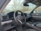 2025 Volkswagen Atlas 2.0T Peak Edition CLEAN 1-OWNER CARFAX