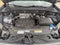 2025 Volkswagen Atlas 2.0T Peak Edition CLEAN 1-OWNER CARFAX