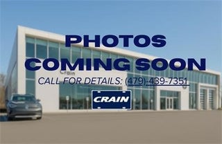 2016 Volkswagen Passat 1.8T SE
