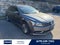 2016 Volkswagen Passat 1.8T SE