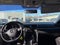 2016 Volkswagen Passat 1.8T SE