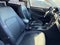 2016 Volkswagen Passat 1.8T SE
