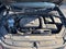 2016 Volkswagen Passat 1.8T SE