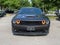 2023 Dodge Challenger R/T Scat Pack TECH/PLUS Package, Roof and Alpine Audio