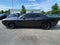 2023 Dodge Challenger R/T Scat Pack TECH/PLUS Package, Roof and Alpine Audio