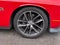 2017 Dodge Challenger R/T Scat Pack