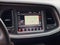2017 Dodge Challenger R/T Scat Pack