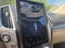 2021 Ford Edge Titanium 1-OWNER CLEAN CARFAX