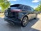 2021 Ford Edge Titanium 1-OWNER CLEAN CARFAX