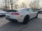 2015 Chevrolet Camaro 2LS