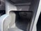 2012 GMC Terrain SLT-2