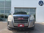 2012 GMC Terrain SLT-2