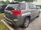 2012 GMC Terrain SLT-2