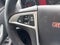 2012 GMC Terrain SLT-2