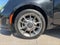 2019 FIAT 500 Pop