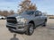 2024 RAM 3500 Tradesman CLEAN 1 OWNER CARFAX