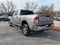 2024 RAM 3500 Tradesman CLEAN 1 OWNER CARFAX