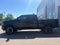 2023 RAM 2500 Rebel APPLE CARPLAY CLEAN CARFAX, NEW TIRES!