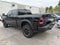 2023 RAM 2500 Rebel APPLE CARPLAY CLEAN CARFAX, NEW TIRES!