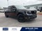 2025 Ford Maverick Lobo High LEATHER, ROOF, LOADED!