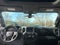 2021 Chevrolet Silverado 1500 LT Trail Boss 4 NEW TIRES! GREAT CONDITION