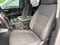 2021 Chevrolet Silverado 1500 LT 5.3L V8 CLEAN CARFAX!