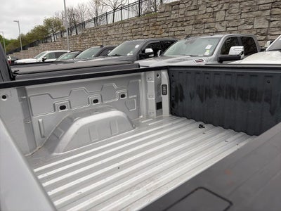 2021 Chevrolet Silverado 1500 LT 5.3L V8 CLEAN CARFAX!