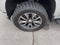 2021 Chevrolet Silverado 1500 LT 5.3L V8 CLEAN CARFAX!