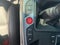 2025 BMW M2 Base Manual Transmission 1-Owner