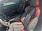 2025 BMW M2 Base Manual Transmission 1-Owner
