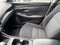 2024 Nissan Sentra SV APPLE CAR PLAY!! CLENA 1 OWNER CARFAX