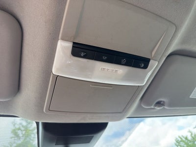 2024 Nissan Sentra SV APPLE CAR PLAY!! CLENA 1 OWNER CARFAX
