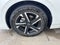 2024 Nissan Sentra SV APPLE CAR PLAY!! CLENA 1 OWNER CARFAX