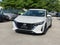 2024 Nissan Sentra SV APPLE CAR PLAY!! CLENA 1 OWNER CARFAX