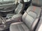 2023 Nissan Sentra SR CLEAN 1OWNER CARFAX