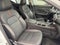 2023 Nissan Sentra SR CLEAN 1OWNER CARFAX