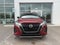 2021 Nissan Kicks SR CLEAN CAFAX PREMIUM PACKAGE