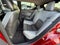 2021 Nissan Kicks SR CLEAN CAFAX PREMIUM PACKAGE